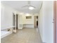 11 Creedy Street, Westcourt QLD 4870
