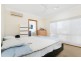 14 Echo Close, Mount Sheridan QLD 4868
