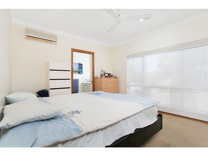 14 Echo Close, Mount Sheridan QLD 4868