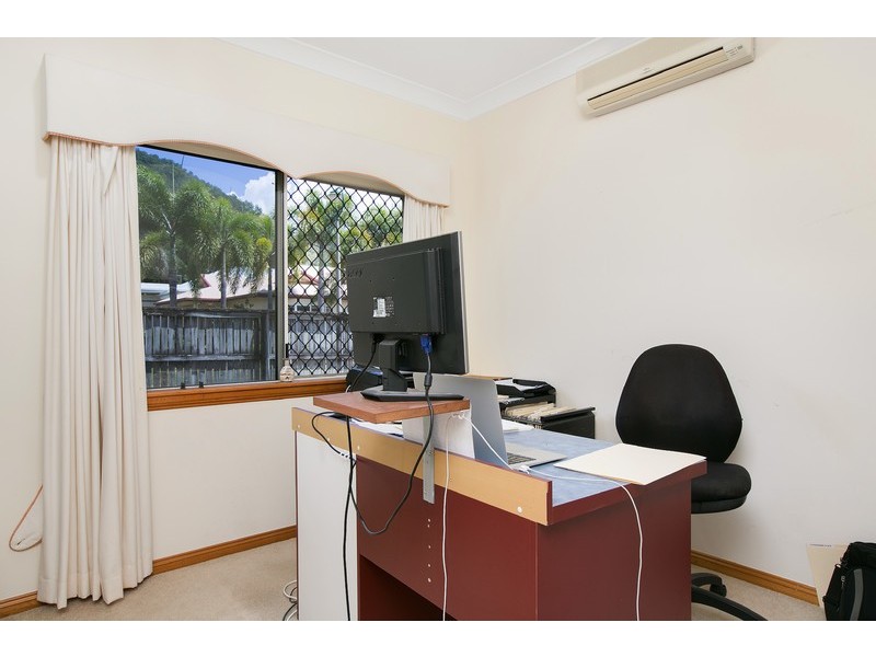 14 Echo Close, Mount Sheridan QLD 4868