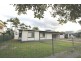 159 Russell Street, Edge Hill QLD 4870