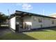 159 Russell Street, Edge Hill QLD 4870