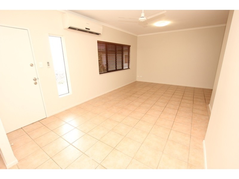 17 Ferngully Street, White Rock QLD 4868