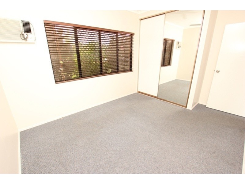 17 Ferngully Street, White Rock QLD 4868