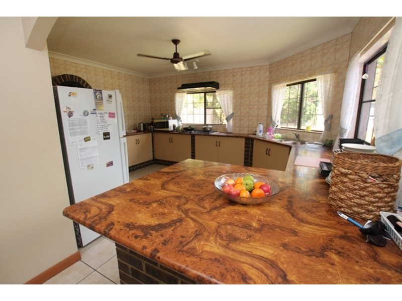 3 Carpenter Close, Edmonton QLD 4869