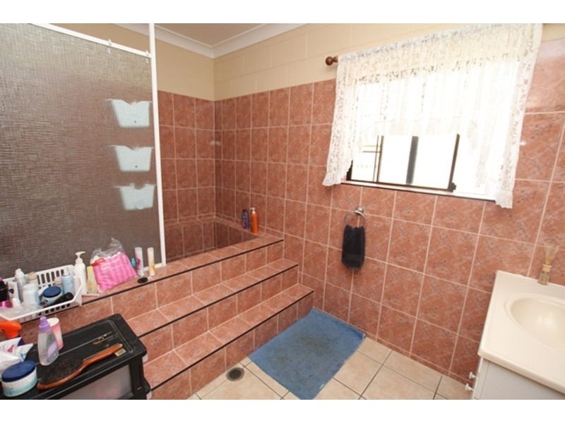 3 Carpenter Close, Edmonton QLD 4869