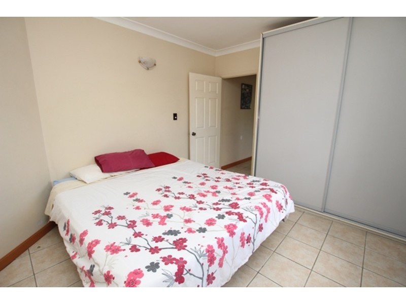 3 Carpenter Close, Edmonton QLD 4869