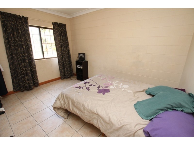 3 Carpenter Close, Edmonton QLD 4869