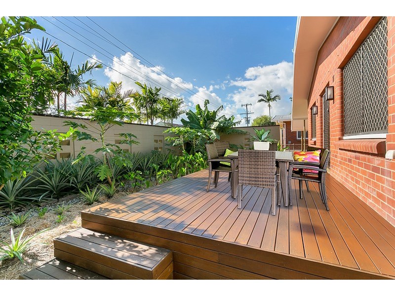 11A Creedy Street, Westcourt QLD 4870