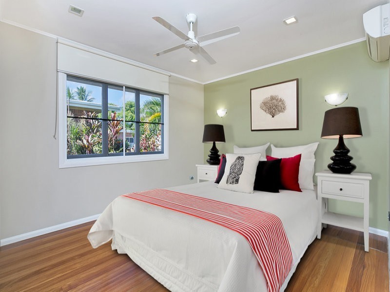 11A Creedy Street, Westcourt QLD 4870