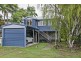 6A McKenzie Street, Cairns North QLD 4870