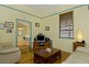 6A McKenzie Street, Cairns North QLD 4870
