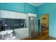 6A McKenzie Street, Cairns North QLD 4870