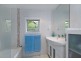 6A McKenzie Street, Cairns North QLD 4870