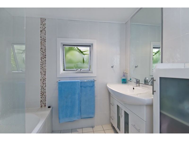 6A McKenzie Street, Cairns North QLD 4870