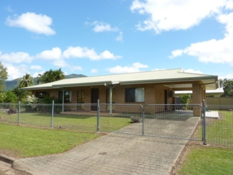 98 Dillon Street, Westcourt QLD 4870