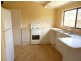 98 Dillon Street, Westcourt QLD 4870