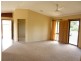 98 Dillon Street, Westcourt QLD 4870