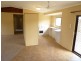 98 Dillon Street, Westcourt QLD 4870