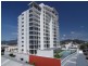 601/23-27 McLeod Street, Cairns QLD 4870