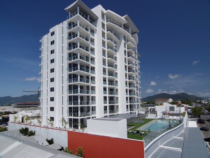 601/23-27 McLeod Street, Cairns QLD 4870
