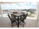 601/23-27 McLeod Street, Cairns QLD 4870