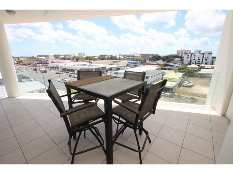 601/23-27 McLeod Street, Cairns QLD 4870