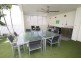 601/23-27 McLeod Street, Cairns QLD 4870