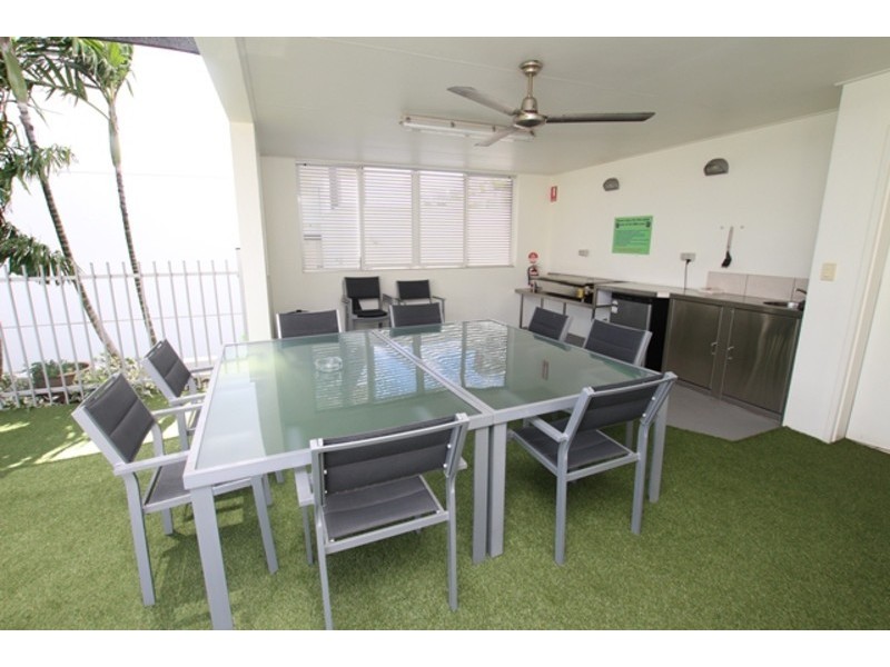 601/23-27 McLeod Street, Cairns QLD 4870