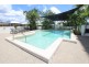 601/23-27 McLeod Street, Cairns QLD 4870
