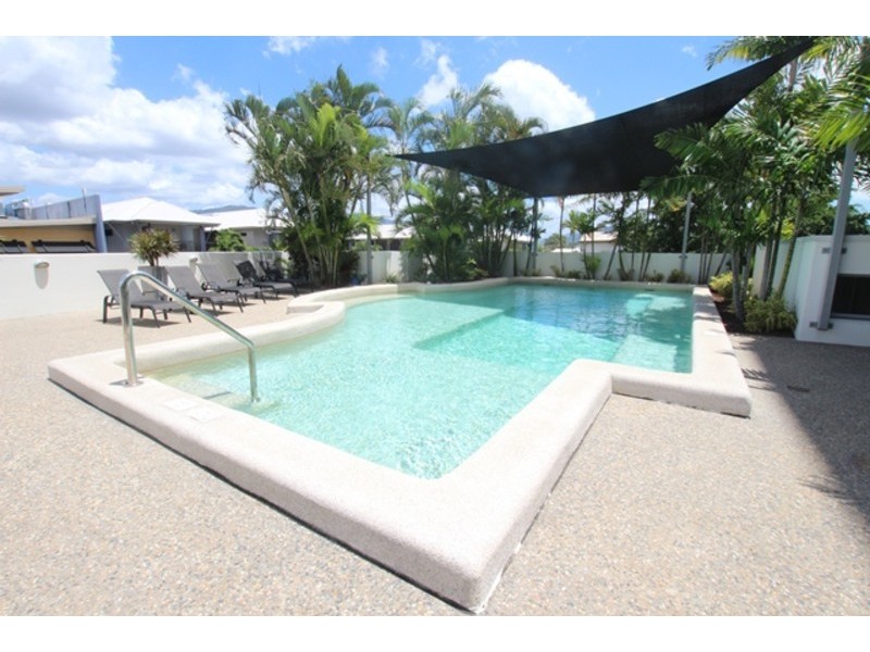 601/23-27 McLeod Street, Cairns QLD 4870