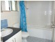 9/98 Pease Street, Manunda QLD 4870