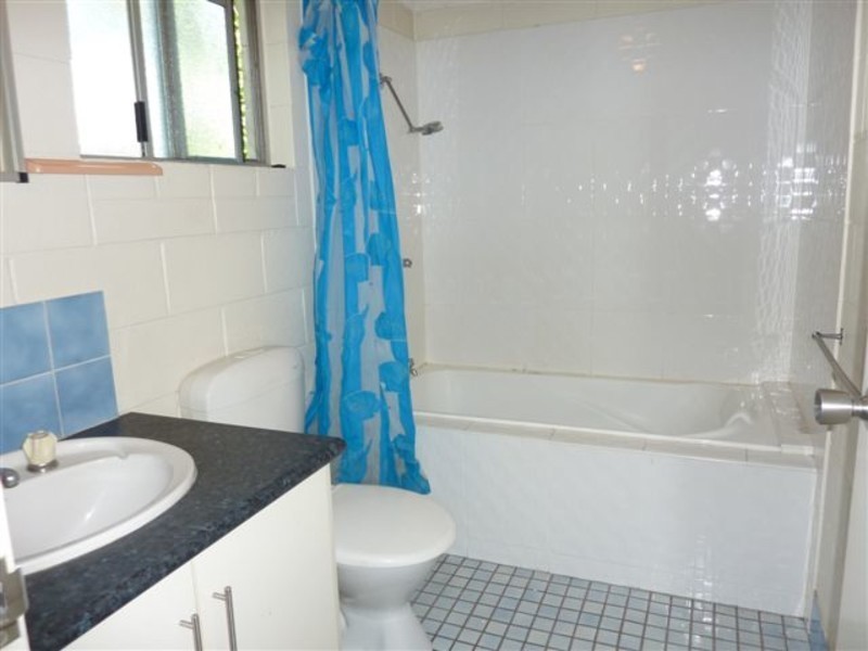 9/98 Pease Street, Manunda QLD 4870