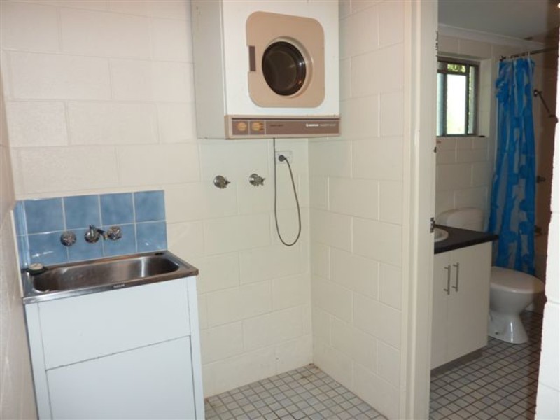 9/98 Pease Street, Manunda QLD 4870