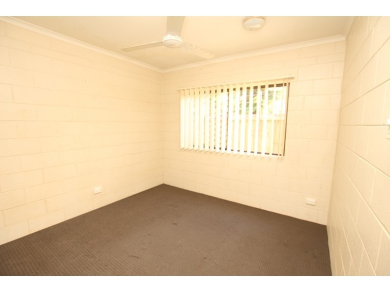 19/439 Severin Street, Parramatta Park QLD 4870