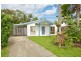 47 Cracknell Road, White Rock QLD 4868