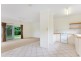 47 Cracknell Road, White Rock QLD 4868