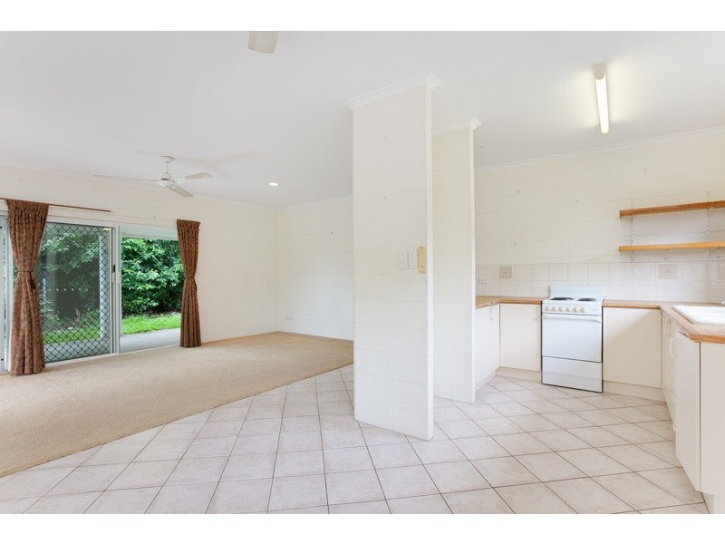47 Cracknell Road, White Rock QLD 4868