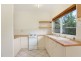 47 Cracknell Road, White Rock QLD 4868