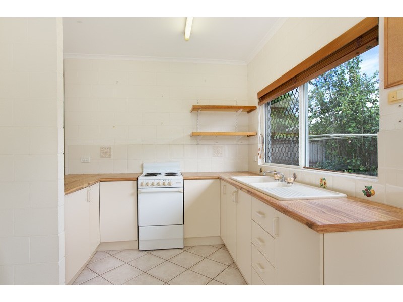 47 Cracknell Road, White Rock QLD 4868