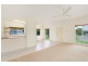 47 Cracknell Road, White Rock QLD 4868