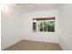 47 Cracknell Road, White Rock QLD 4868