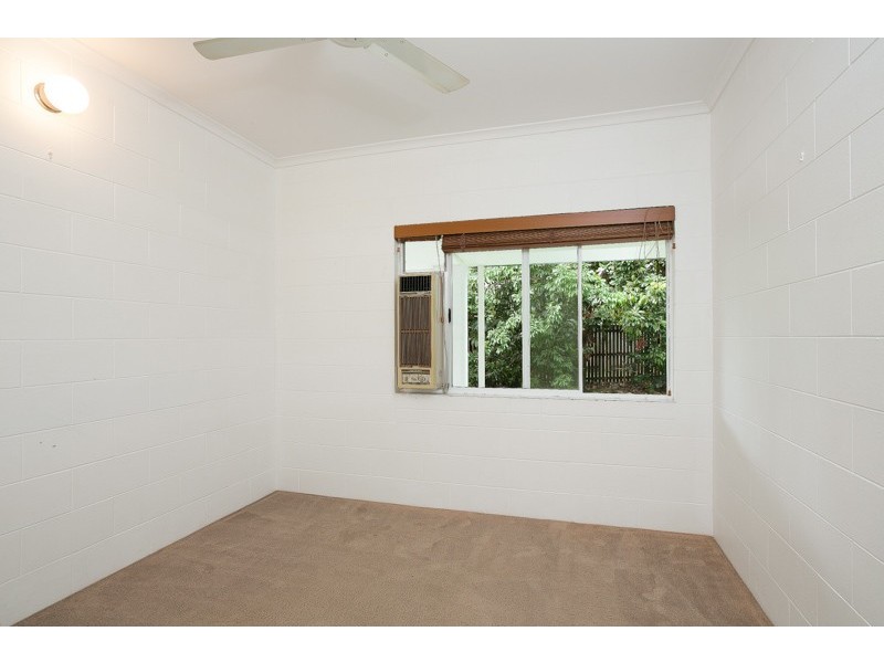 47 Cracknell Road, White Rock QLD 4868
