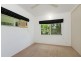 47 Cracknell Road, White Rock QLD 4868