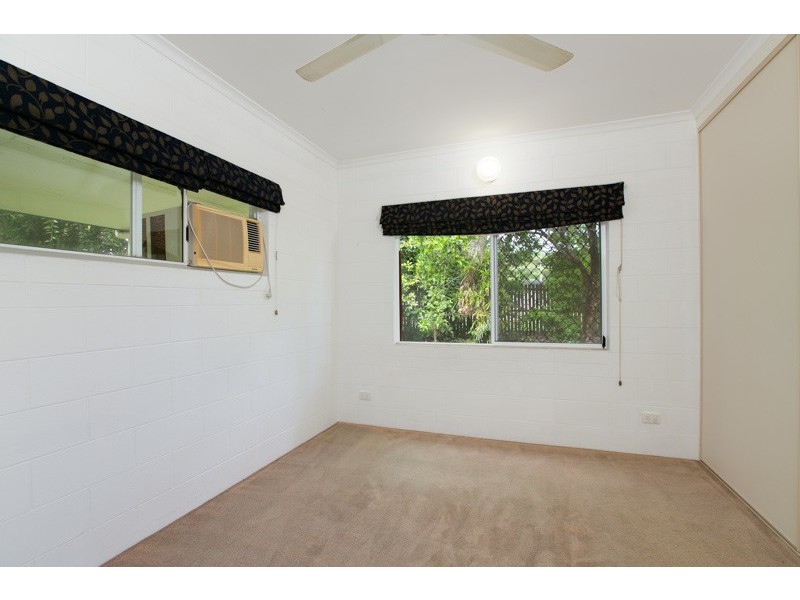47 Cracknell Road, White Rock QLD 4868