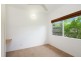 47 Cracknell Road, White Rock QLD 4868