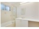 47 Cracknell Road, White Rock QLD 4868