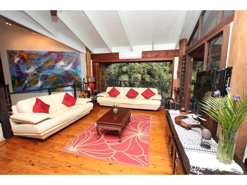 9 Alpha Close, Bayview Heights QLD 4868