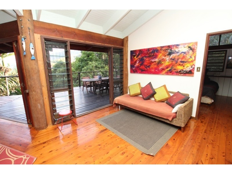 9 Alpha Close, Bayview Heights QLD 4868