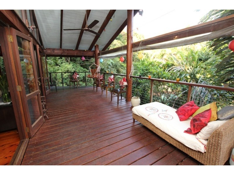 9 Alpha Close, Bayview Heights QLD 4868